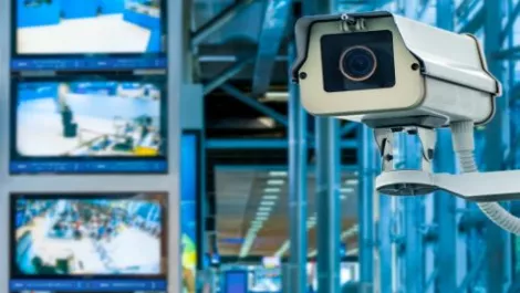 Surveillance