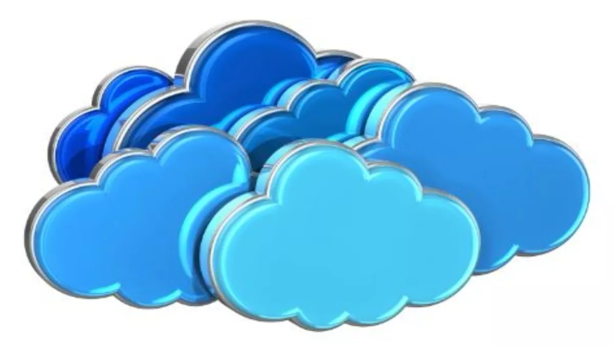 Lack of cloud knowledge holding Kiwi SMBs back