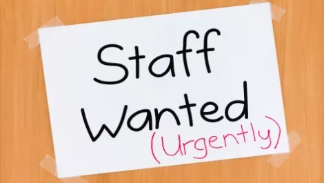 Looking for digital staff? You'll need to get strategic...