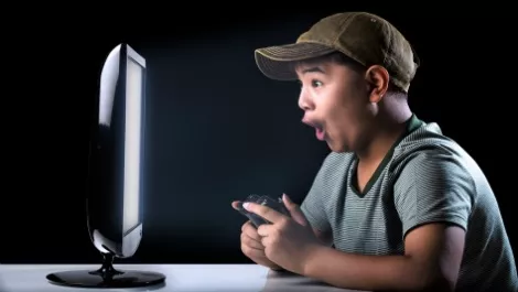 Gaming
