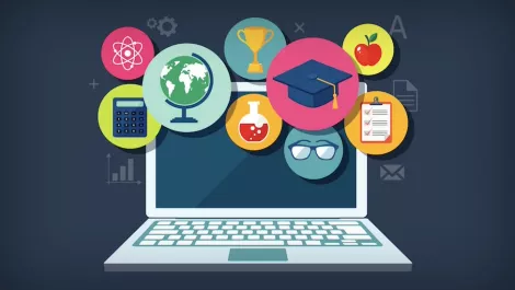 Microsoft hosts nationwide Skype and education event