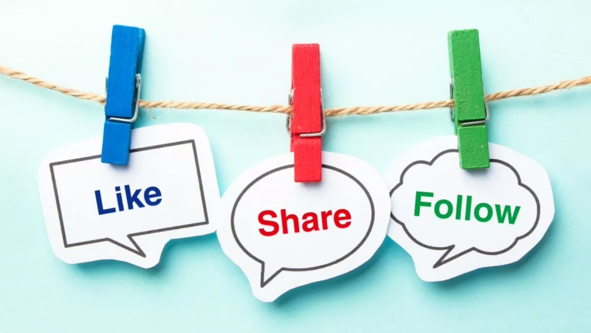 Three customer experience lessons from social media performance in 2015