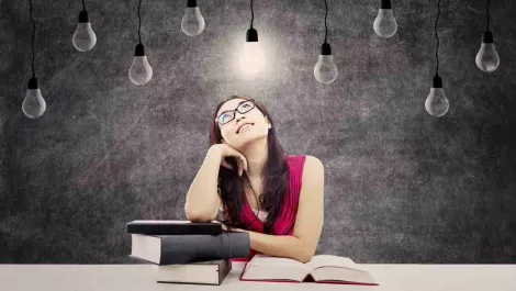 Blackboard rolls out two new SaaS offerings