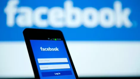 Facebook