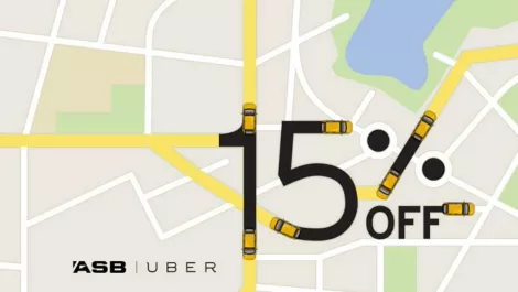 Uber