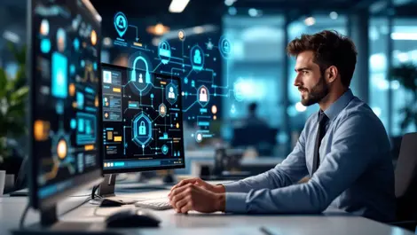 Techday f 52cdf0c7df678a6bfda9