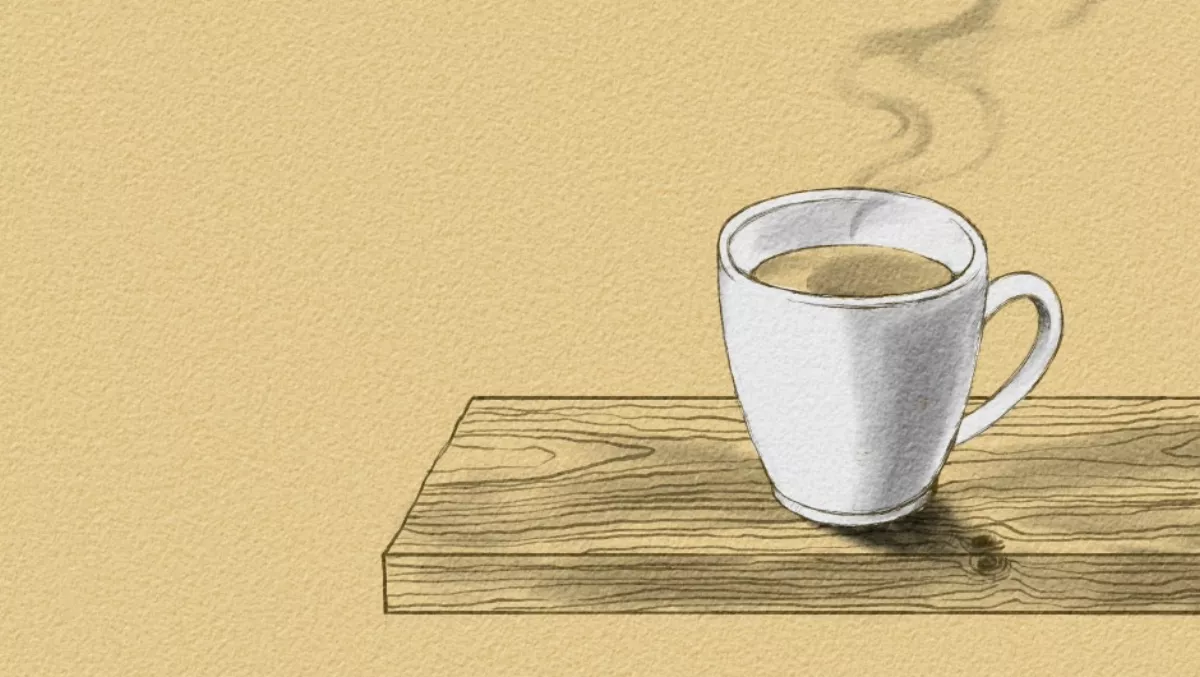 Nespresso doing digital right, says expert