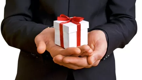 Present1