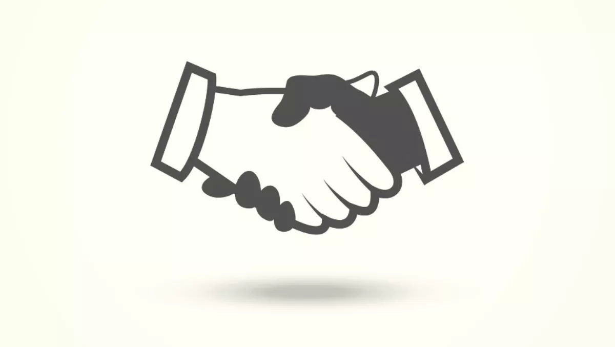 Rod Drury on major US banking announcement for Xero