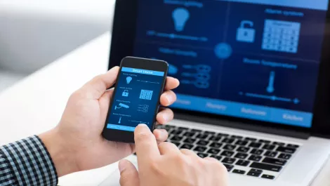 Are your employees putting your organisation at risk? Survey says 25% of employees bypassing secure VPN