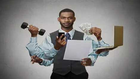 Thinkstockphotos 465524528