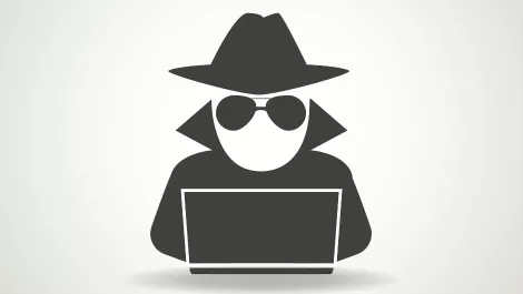 Thinkstockphotos 468743784