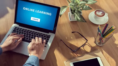 Auldhouse launches NZ's premier remote ICT training course