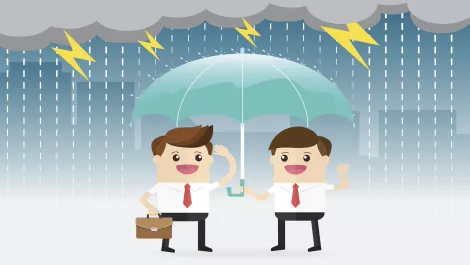 Thinkstockphotos 546765724