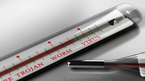 Thinkstockphotos 511068346