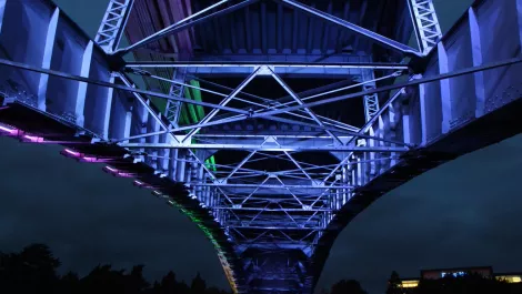 IN-DEPTH: We take a look with Kordia at Thinxtra's Kiwi IoT network