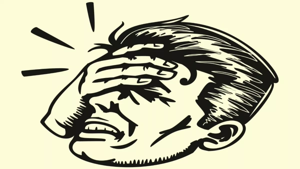 The BIG question: Is tech making us all dumb?