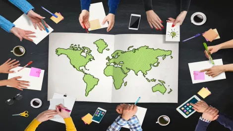 Thinkstockphotos 531067682