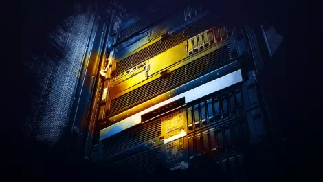 Thinkstockphotos 526719376