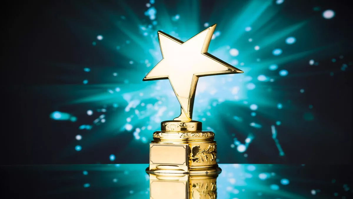 Kiwi software business wins 'wonderful endorsement' from Xero