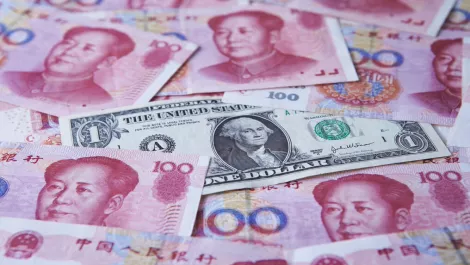 Thinkstockphotos 537276366