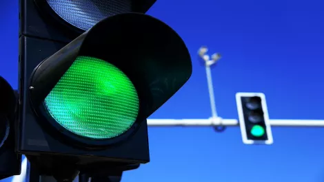 Thinkstockphotos 483121698