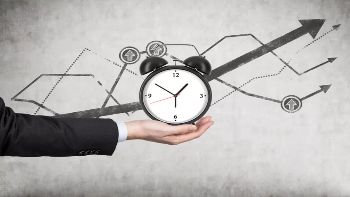 12 easy ways IT businesses can increase efficiency and cut costs