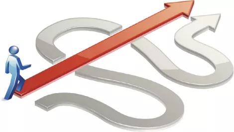 Thinkstockphotos 481931719 yxqragp