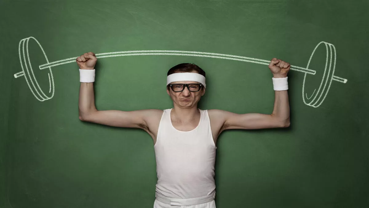 Accountants and bookkeepers: Stereotypes remain but are they vital to business?