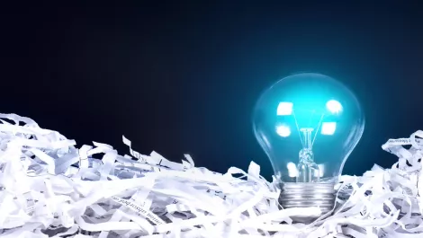 Thinkstockphotos 599482678