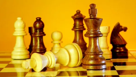 Chess01