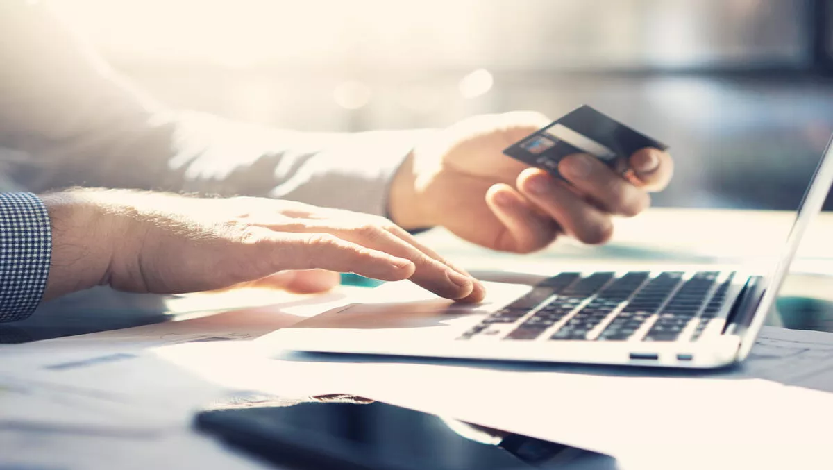 Do you know how to steer away from online banking trouble?