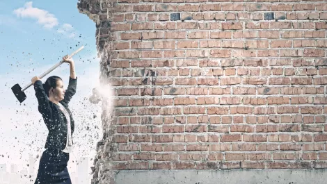 Thinkstockphotos 478629571