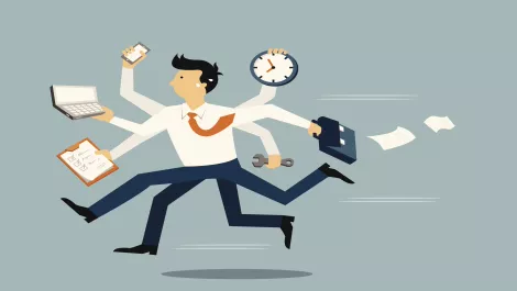 Thinkstockphotos 496800929