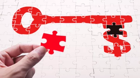 Thinkstockphotos 178042623