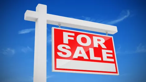 Thinkstockphotos 166118098