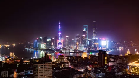 Thinkstockphotos 618763920