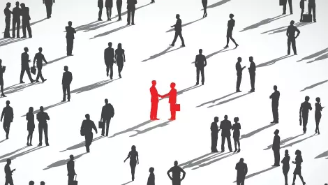 Thinkstockphotos 184895168