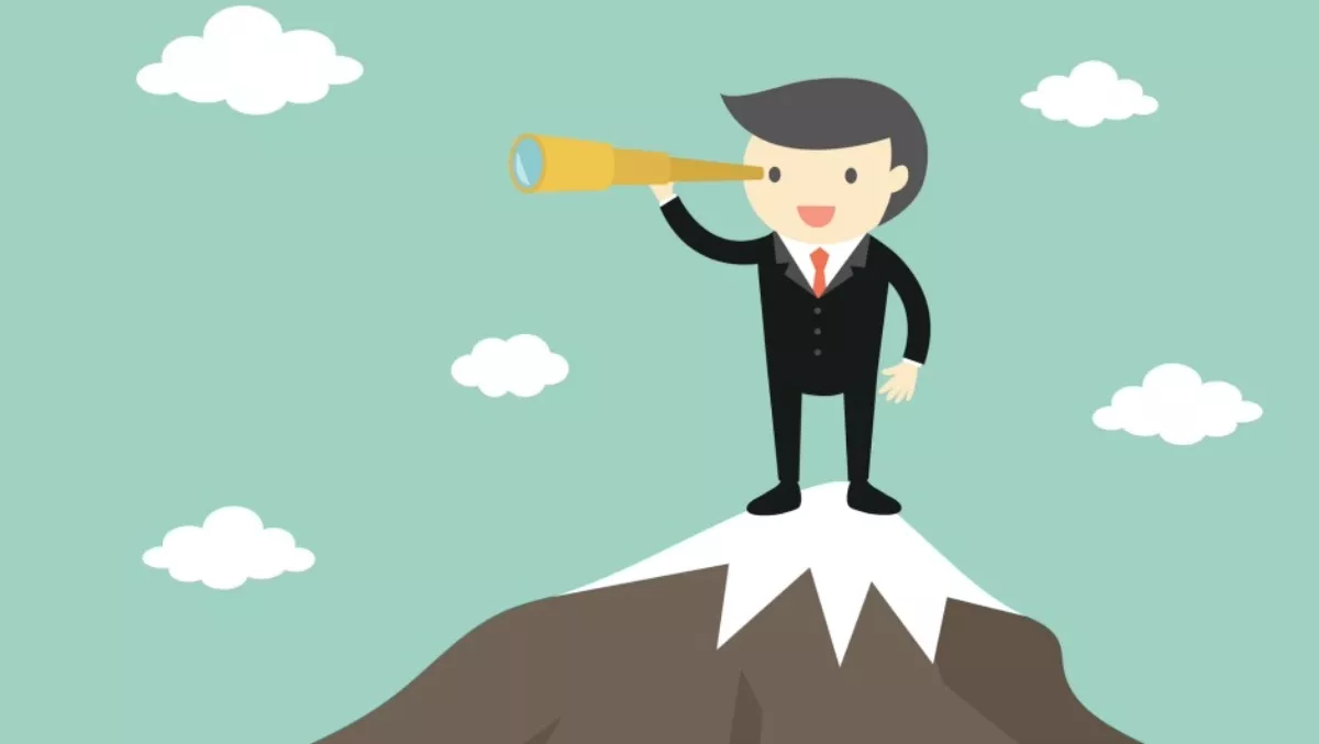 Got a good start-up or idea? The UK is looking for you