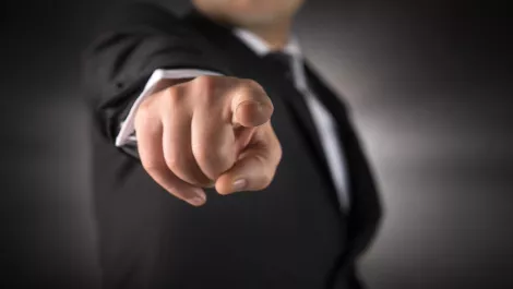 Thinkstockphotos 507748676