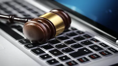 Thinkstockphotos 524816639