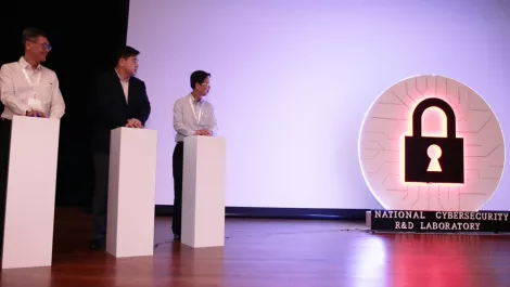 2017 0221 cybersecurity