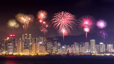 Thinkstockphotos 621368374