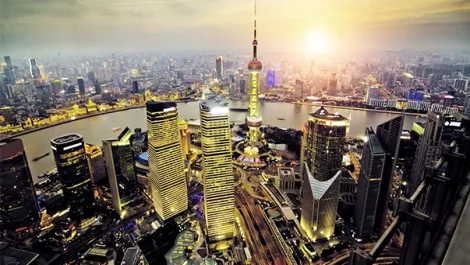 Symp china 603x333