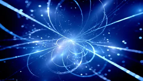 Thinkstockphotos 507552358