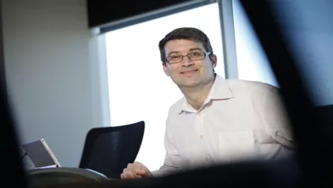 129480ec84c840baaf8ea3fd5ca944eb