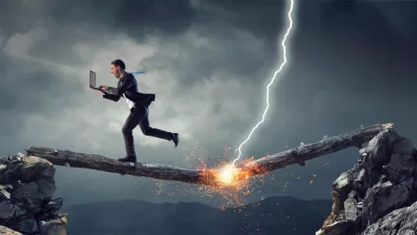 Thinkstockphotos 615404700