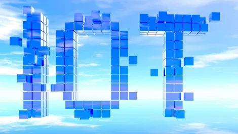 Iot1