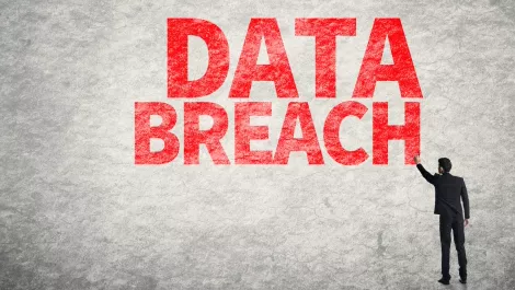 Data breach01