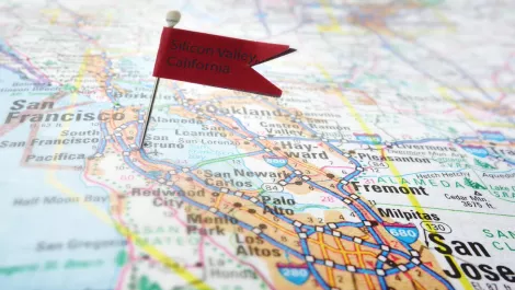 Thinkstockphotos 513315375